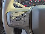 2025 Chevrolet Silverado 2500 Crew Cab SRW 4x2 Reading Service Truck for sale #ZT23093 - photo 14