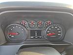 2025 Chevrolet Silverado 2500 Crew Cab SRW 4x2 Reading Service Truck for sale #ZT23093 - photo 15