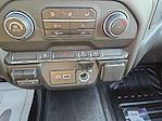 2025 Chevrolet Silverado 2500 Crew Cab SRW 4x2 Reading Service Truck for sale #ZT23093 - photo 16