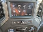 2025 Chevrolet Silverado 2500 Crew Cab SRW 4x2 Reading Service Truck for sale #ZT23093 - photo 17