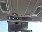 2025 Chevrolet Silverado 2500 Crew Cab SRW 4x2 Reading Service Truck for sale #ZT23093 - photo 19