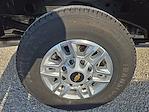 2025 Chevrolet Silverado 2500 Crew Cab SRW 4x2 Reading Service Truck for sale #ZT23093 - photo 7