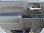 2025 Chevrolet Silverado 2500 Crew Cab SRW 4x2 Reading Service Truck for sale #ZT23093 - photo 8