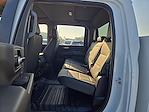 2025 Chevrolet Silverado 2500 Crew Cab SRW 4x2 Reading Service Truck for sale #ZT23093 - photo 9