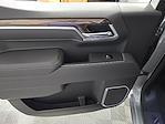 2025 Chevrolet Silverado 1500 Crew Cab 4x4 Pickup for sale #ZT23098 - photo 10