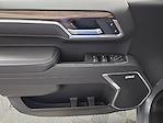 2025 Chevrolet Silverado 1500 Crew Cab 4x4 Pickup for sale #ZT23098 - photo 12