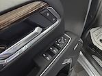 2025 Chevrolet Silverado 1500 Crew Cab 4x4 Pickup for sale #ZT23098 - photo 13
