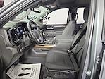2025 Chevrolet Silverado 1500 Crew Cab 4x4 Pickup for sale #ZT23098 - photo 14