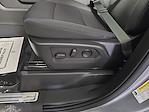 2025 Chevrolet Silverado 1500 Crew Cab 4x4 Pickup for sale #ZT23098 - photo 15