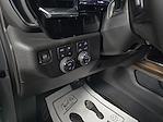 2025 Chevrolet Silverado 1500 Crew Cab 4x4 Pickup for sale #ZT23098 - photo 16