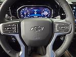 2025 Chevrolet Silverado 1500 Crew Cab 4x4 Pickup for sale #ZT23098 - photo 17
