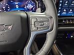 2025 Chevrolet Silverado 1500 Crew Cab 4x4 Pickup for sale #ZT23098 - photo 18