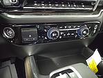 2025 Chevrolet Silverado 1500 Crew Cab 4x4 Pickup for sale #ZT23098 - photo 19