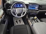 2025 Chevrolet Silverado 1500 Crew Cab 4x4 Pickup for sale #ZT23098 - photo 3