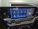 2025 Chevrolet Silverado 1500 Crew Cab 4x4 Pickup for sale #ZT23098 - photo 20