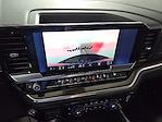 2025 Chevrolet Silverado 1500 Crew Cab 4x4 Pickup for sale #ZT23098 - photo 21