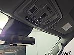 2025 Chevrolet Silverado 1500 Crew Cab 4x4 Pickup for sale #ZT23098 - photo 22