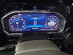 2025 Chevrolet Silverado 1500 Crew Cab 4x4 Pickup for sale #ZT23098 - photo 23
