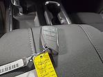 2025 Chevrolet Silverado 1500 Crew Cab 4x4 Pickup for sale #ZT23098 - photo 24