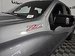 2025 Chevrolet Silverado 1500 Crew Cab 4x4 Pickup for sale #ZT23098 - photo 5