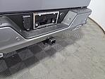 2025 Chevrolet Silverado 1500 Crew Cab 4x4 Pickup for sale #ZT23098 - photo 7