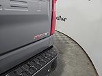 2025 Chevrolet Silverado 1500 Crew Cab 4x4 Pickup for sale #ZT23098 - photo 8