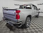 2025 Chevrolet Silverado 1500 Crew Cab 4x4 Pickup for sale #ZT23098 - photo 2