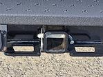 2025 Chevrolet Express 3500 Regular Cab RWD Cutaway for sale #ZT23101 - photo 11