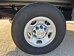 2025 Chevrolet Express 3500 Regular Cab RWD Cutaway for sale #ZT23101 - photo 12