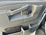 2025 Chevrolet Express 3500 Regular Cab RWD Cutaway for sale #ZT23101 - photo 13