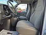 2025 Chevrolet Express 3500 Regular Cab RWD Cutaway for sale #ZT23101 - photo 15