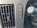 2025 Chevrolet Express 3500 Regular Cab RWD Cutaway for sale #ZT23101 - photo 16