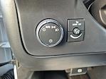 2025 Chevrolet Express 3500 Regular Cab RWD Cutaway for sale #ZT23101 - photo 17