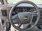 2025 Chevrolet Express 3500 Regular Cab RWD Cutaway for sale #ZT23101 - photo 18
