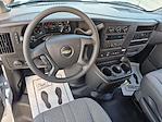 2025 Chevrolet Express 3500 Regular Cab RWD Cutaway for sale #ZT23101 - photo 2