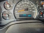 2025 Chevrolet Express 3500 Regular Cab RWD Cutaway for sale #ZT23101 - photo 20