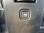 2025 Chevrolet Express 3500 Regular Cab RWD Cutaway for sale #ZT23101 - photo 21