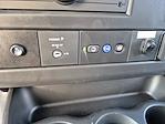 2025 Chevrolet Express 3500 Regular Cab RWD Cutaway for sale #ZT23101 - photo 22