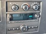 2025 Chevrolet Express 3500 Regular Cab RWD Cutaway for sale #ZT23101 - photo 23