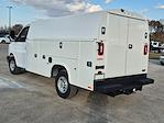 2025 Chevrolet Express 3500 Regular Cab RWD Cutaway for sale #ZT23101 - photo 4