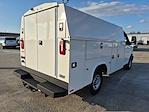 2025 Chevrolet Express 3500 Regular Cab RWD Cutaway for sale #ZT23101 - photo 5
