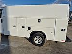 2025 Chevrolet Express 3500 Regular Cab RWD Cutaway for sale #ZT23101 - photo 6