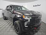 2025 Chevrolet Silverado 1500 Crew Cab 4x4 Pickup for sale #ZT23106 - photo 1