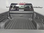 2025 Chevrolet Silverado 1500 Crew Cab 4x4 Pickup for sale #ZT23106 - photo 10