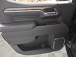 2025 Chevrolet Silverado 1500 Crew Cab 4x4 Pickup for sale #ZT23106 - photo 12