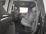 2025 Chevrolet Silverado 1500 Crew Cab 4x4 Pickup for sale #ZT23106 - photo 13