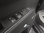 2025 Chevrolet Silverado 1500 Crew Cab 4x4 Pickup for sale #ZT23106 - photo 15