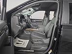2025 Chevrolet Silverado 1500 Crew Cab 4x4 Pickup for sale #ZT23106 - photo 16