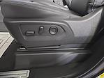 2025 Chevrolet Silverado 1500 Crew Cab 4x4 Pickup for sale #ZT23106 - photo 17