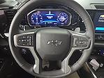 2025 Chevrolet Silverado 1500 Crew Cab 4x4 Pickup for sale #ZT23106 - photo 18